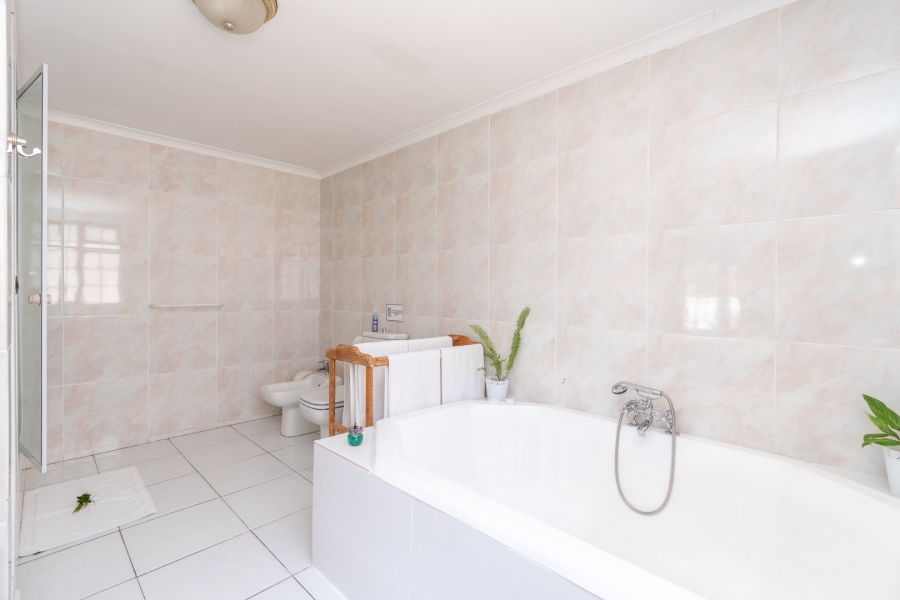 15 Bedroom Property for Sale in Montagu Western Cape